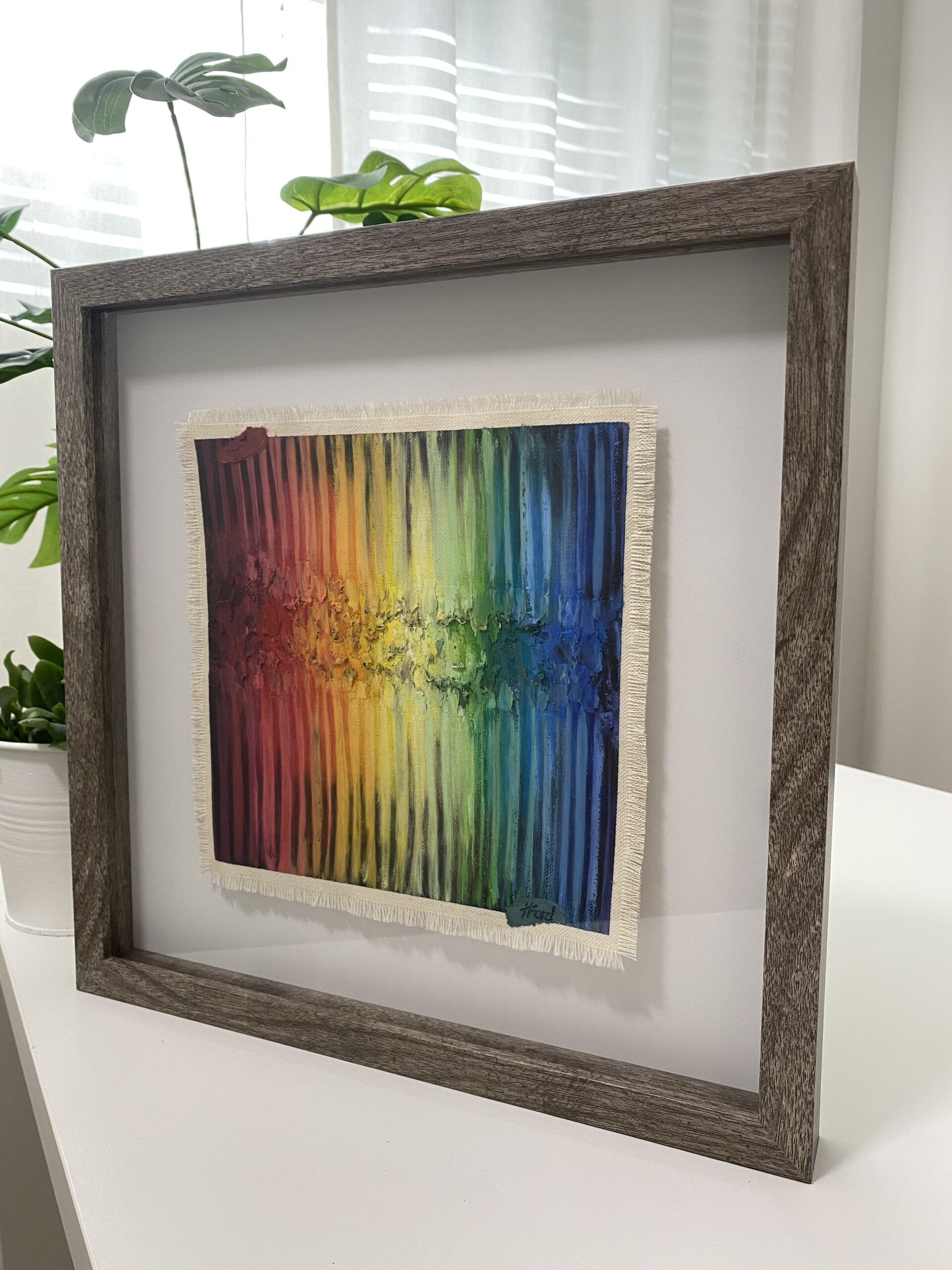 Love - Image 4