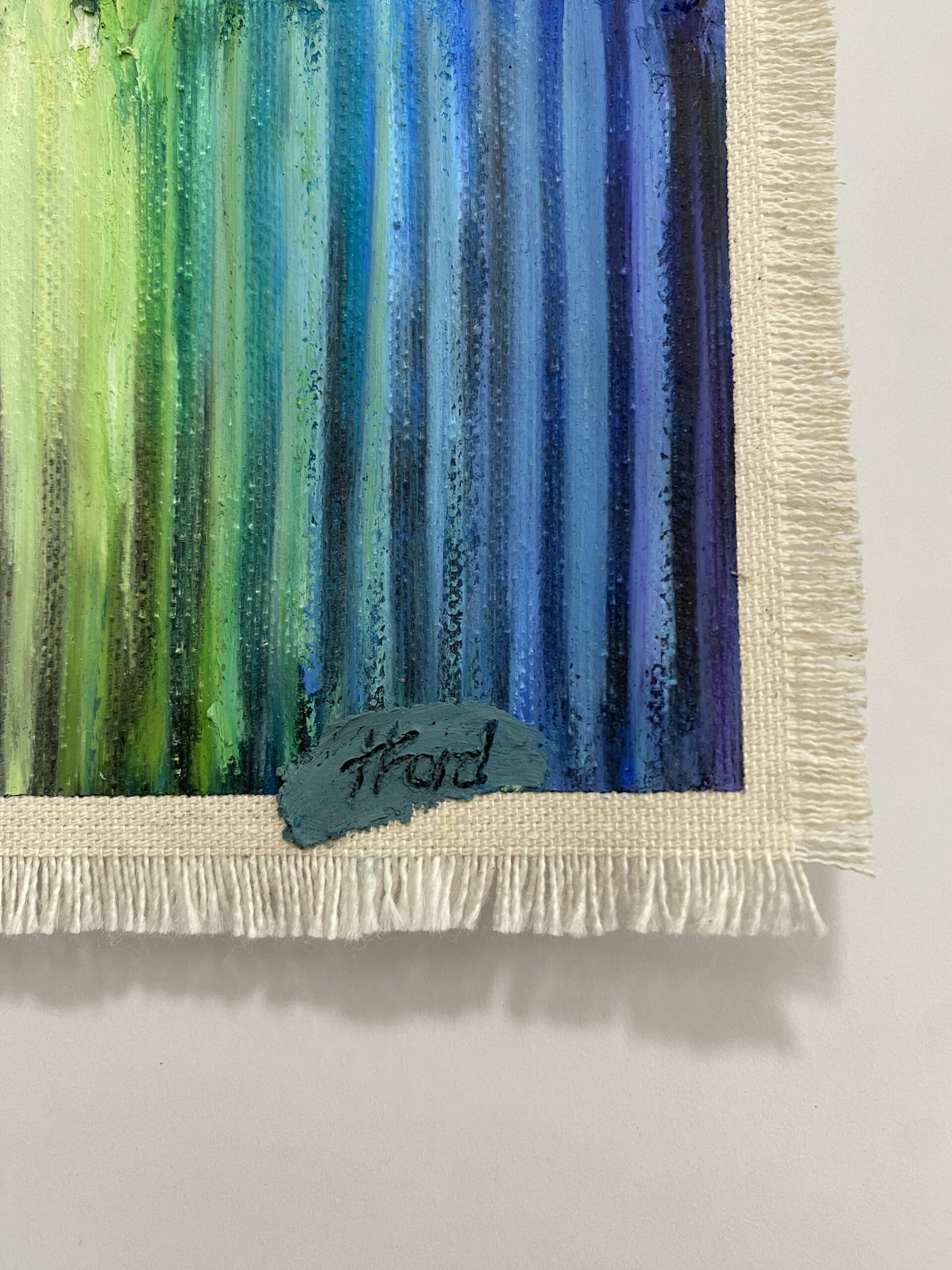 Love - Image 3