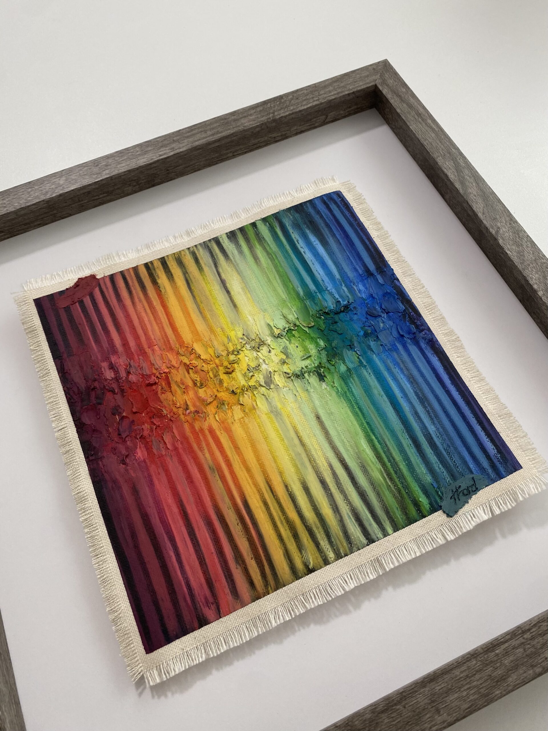 Love - Image 2
