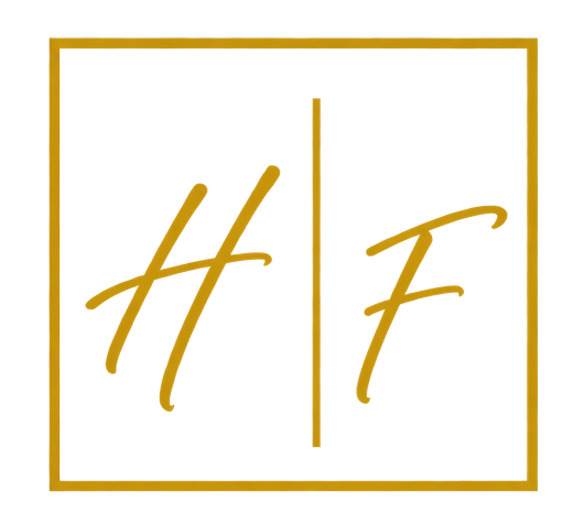 Heather Ford Gallery