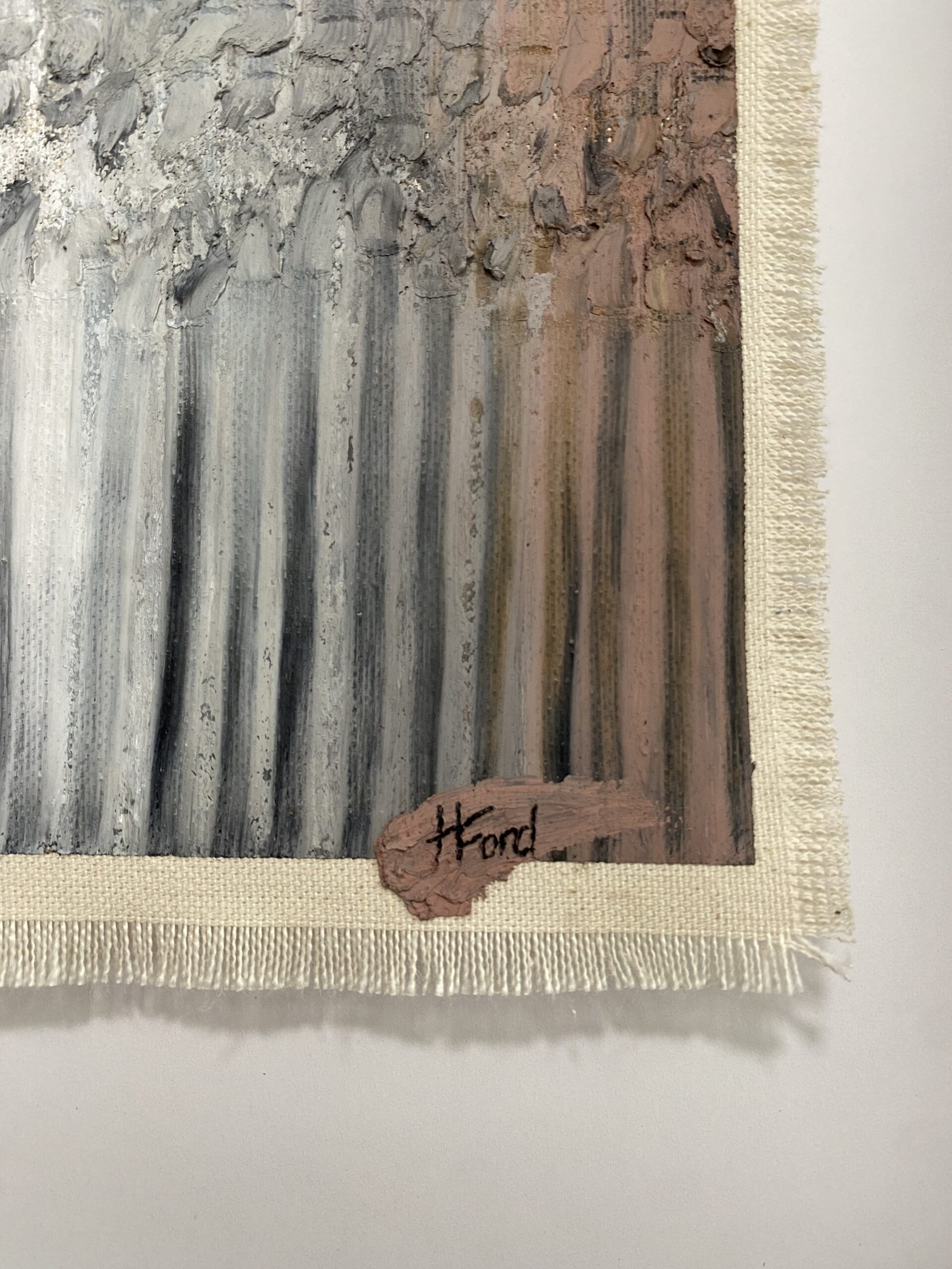 Loss - Image 3