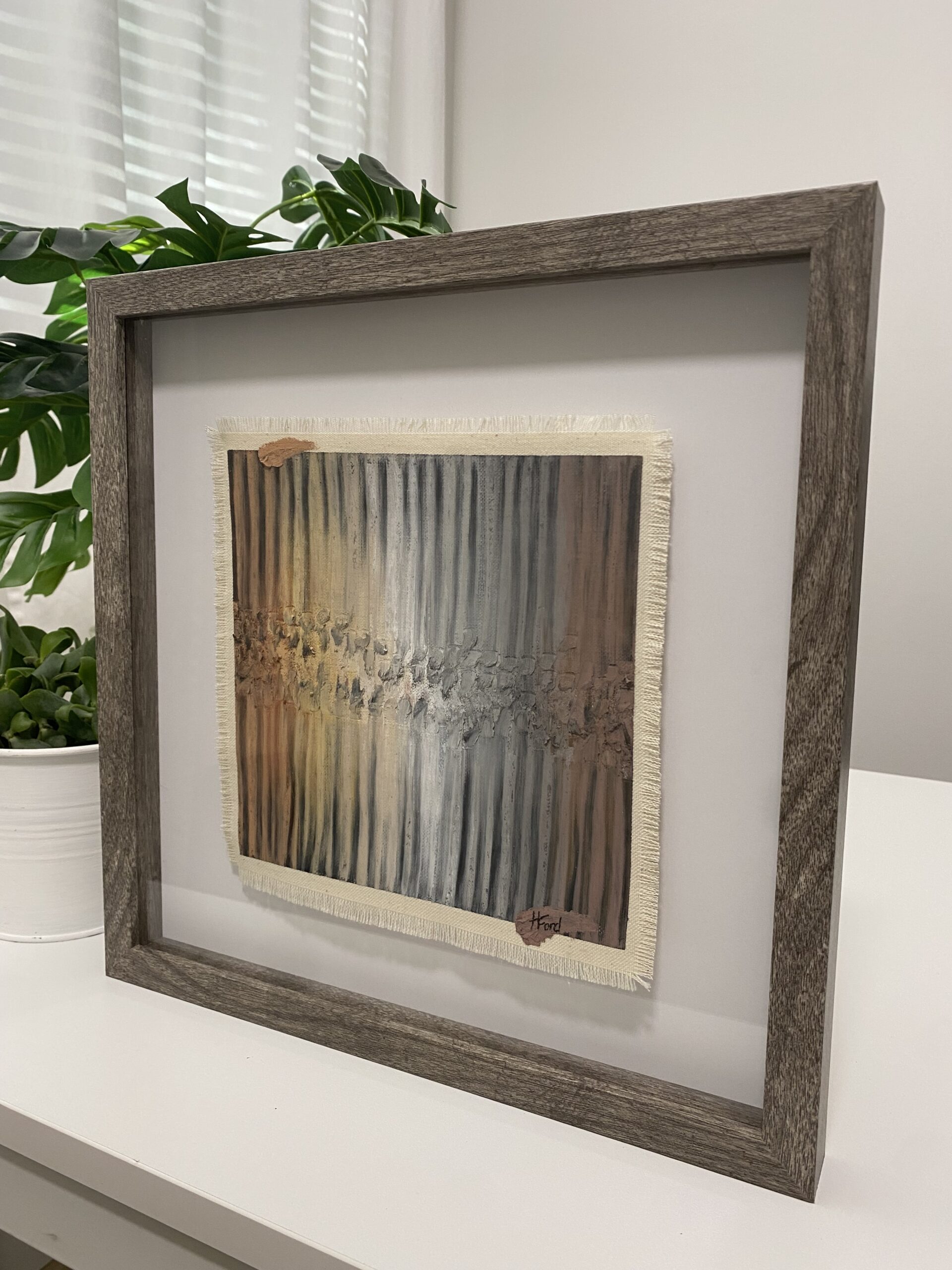 Loss - Image 4