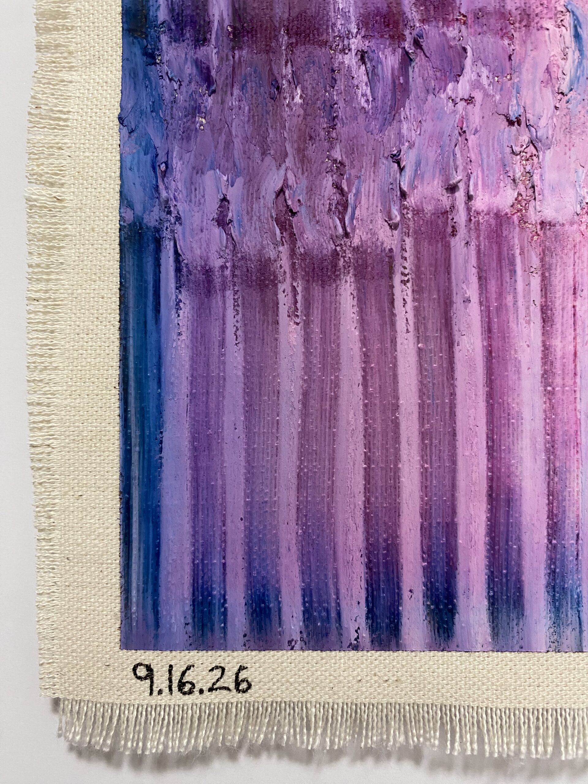 Day 9.16.26 - Image 4