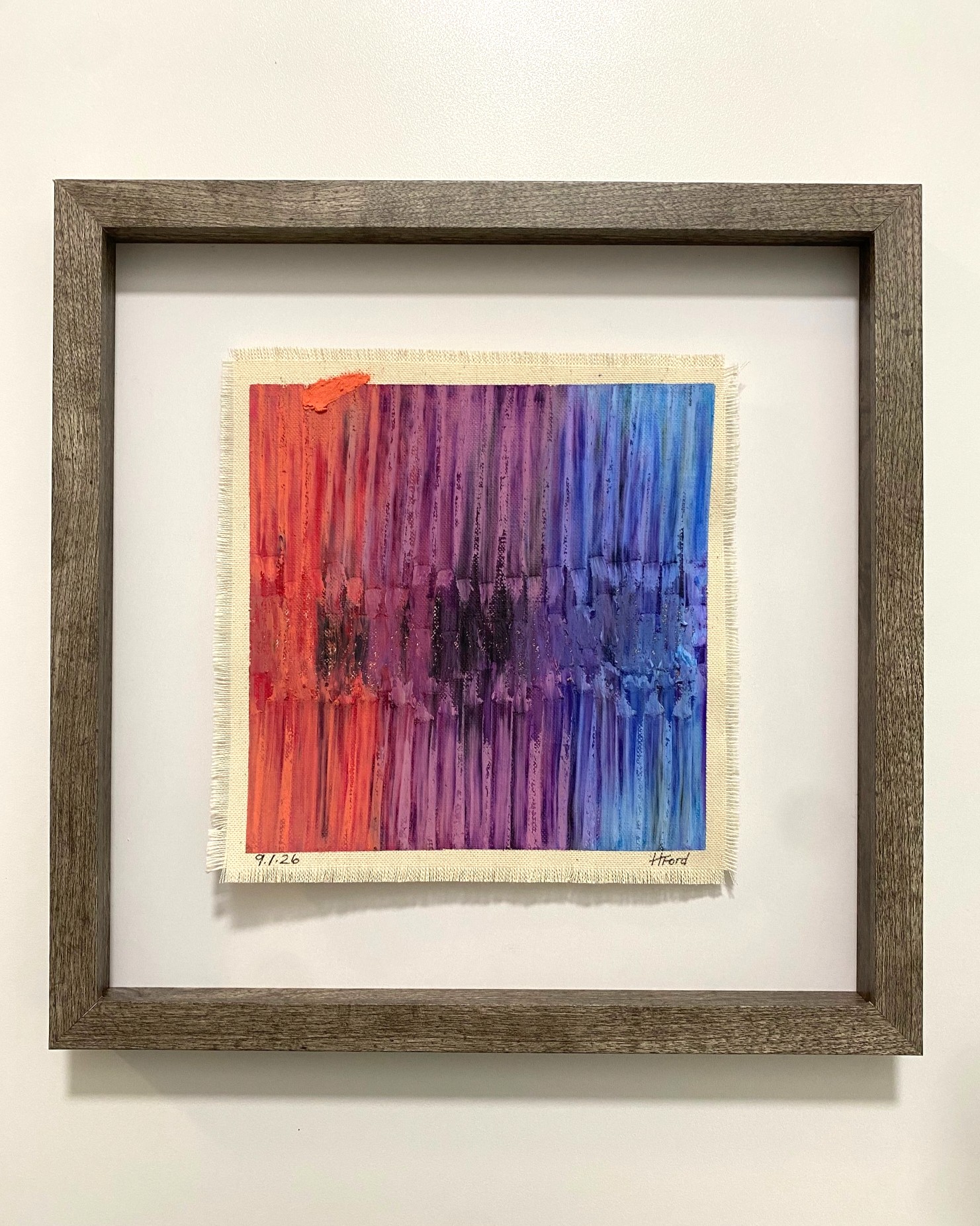 Day 9.01.26